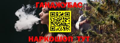 mdpv Набережные Челны