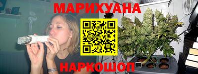СК Надым