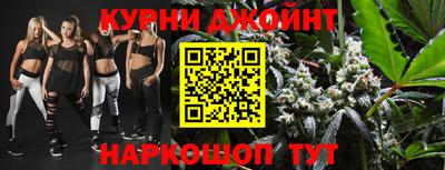 mdpv Набережные Челны