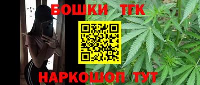 молекула духа Новоалтайск
