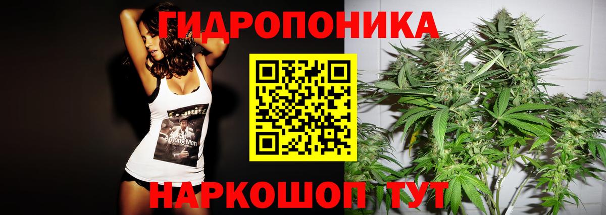 Каннабис LSD WEED Асино